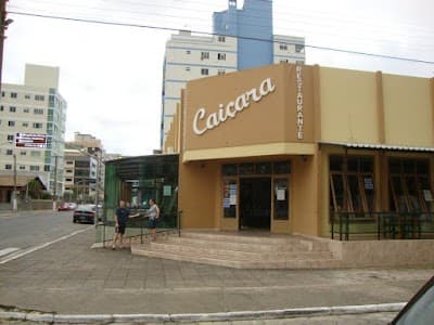 Restaurante Caiçara - Foto 3
