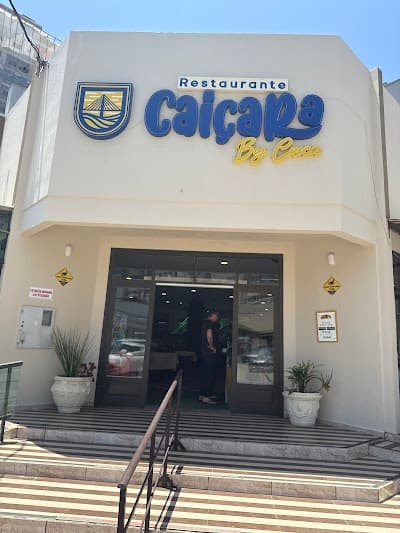 Restaurante Caiçara - Foto 4