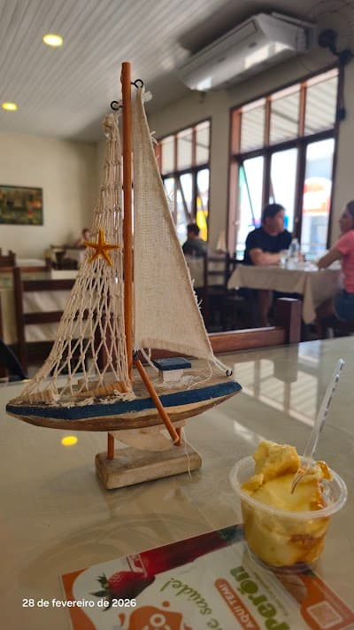 Restaurante Caiçara - Foto 8