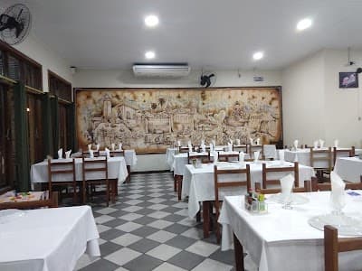 Restaurante Caiçara - Foto 9