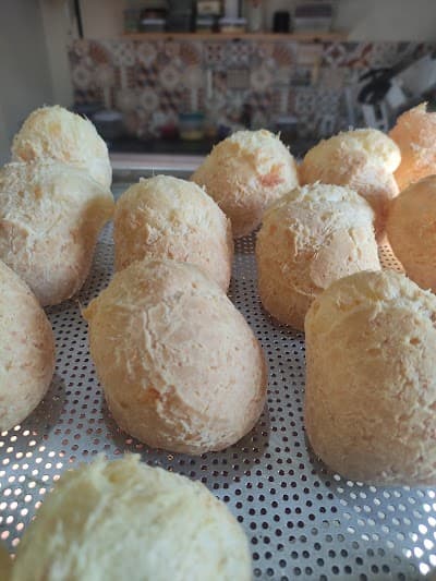 Lanchonete Pastel E Cia - Foto 4