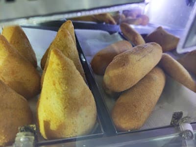 Lanchonete Pastel E Cia - Foto 5