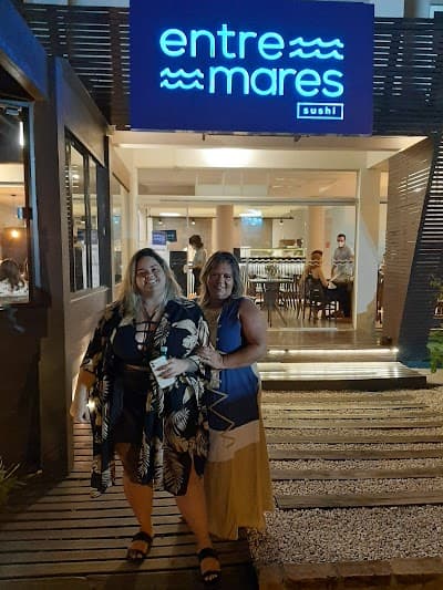Entre Mares Sushi (somente Delivery) - Foto 1