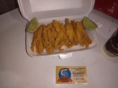 Laçador Lancheria & Conveniência - Foto 2
