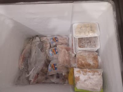 Laçador Lancheria & Conveniência - Foto 3