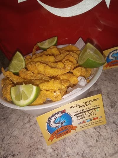 Laçador Lancheria & Conveniência - Foto 9