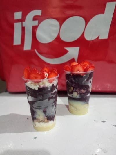Laçador Lancheria & Conveniência - Foto 10