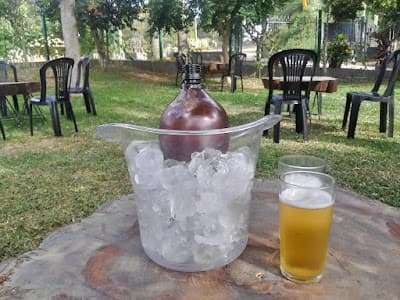 Suprema Casa de Festas e Recreações - Foto 3