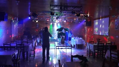 Suprema Casa de Festas e Recreações - Foto 4