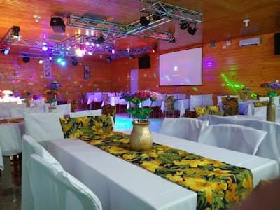 Suprema Casa de Festas e Recreações - Foto 5