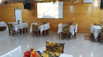 Suprema Casa de Festas e Recreações - Foto 7
