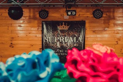 Suprema Casa de Festas e Recreações - Foto 8