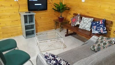Suprema Casa de Festas e Recreações - Foto 10