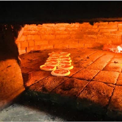 Pizzaria Nova Real 2 - Foto 4