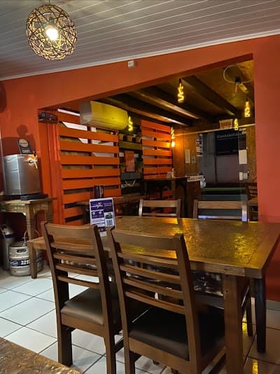 La Pausa Pizzaria - Foto 1