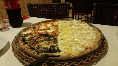 Megapizza Curitiba - Foto 2