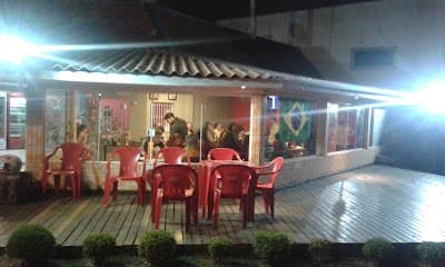 Megapizza Curitiba - Foto 3