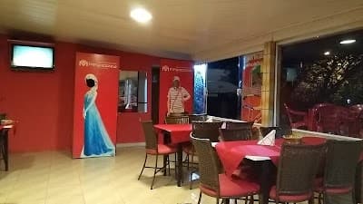 Megapizza Curitiba - Foto 4