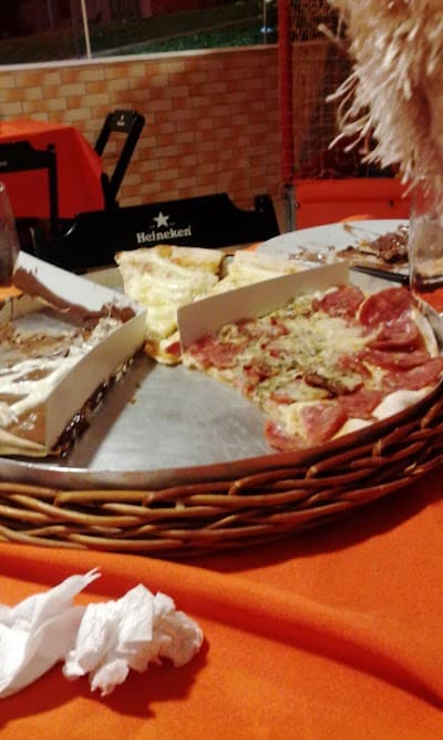 Megapizza Curitiba - Foto 5