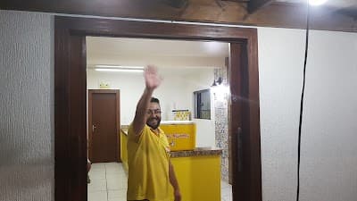Rei Dos Assados - Foto 2