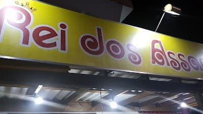 Rei Dos Assados - Foto 3