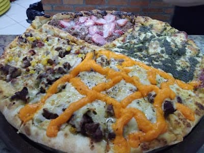 Pizza Bowling Tubarão - Foto 5