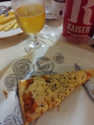 Pizza Bowling Tubarão - Foto 7