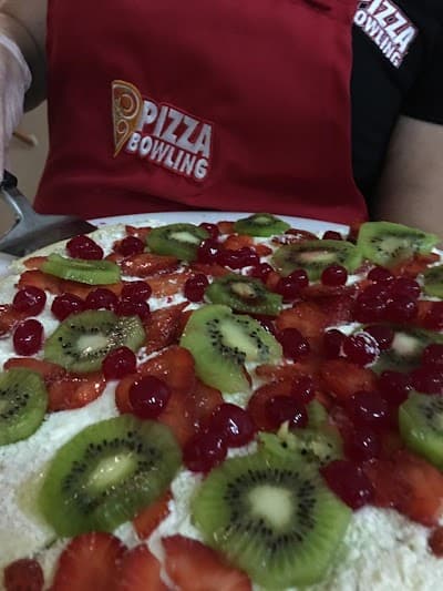 Pizza Bowling Tubarão - Foto 10