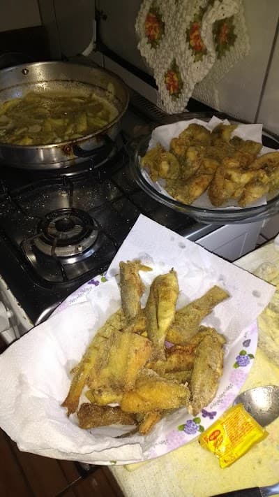 Estacionamento Do Restaurante Pratos Da Glória - Foto 10