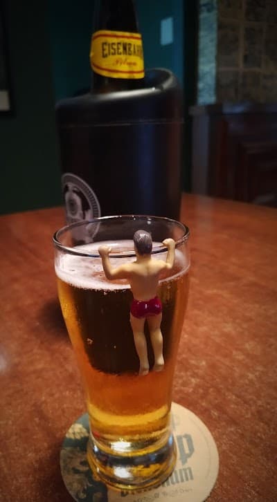 Boteco Santa Fé - Foto 4