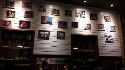 Boteco Santa Fé - Foto 8