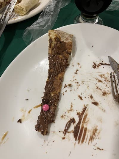 Pizzaria Ana Rosa - Foto 2