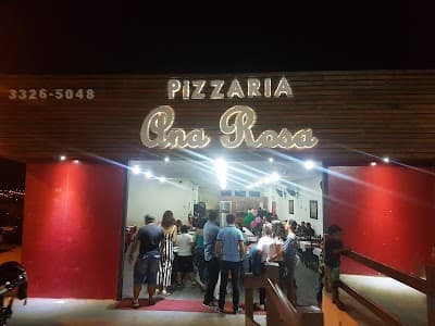 Pizzaria Ana Rosa - Foto 3