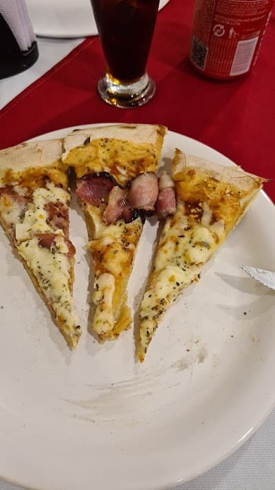 Pizzaria Ana Rosa - Foto 4