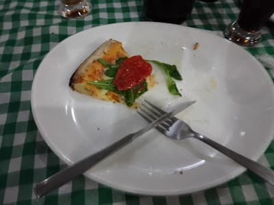 Pizzaria Ana Rosa - Foto 5