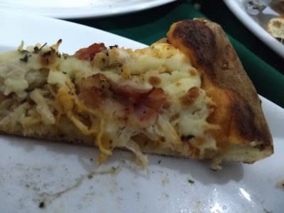 Pizzaria Ana Rosa - Foto 6