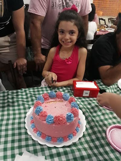 Pizzaria Ana Rosa - Foto 8