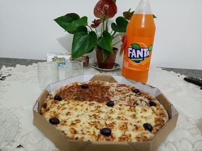 Pizzaria Ana Rosa - Foto 9