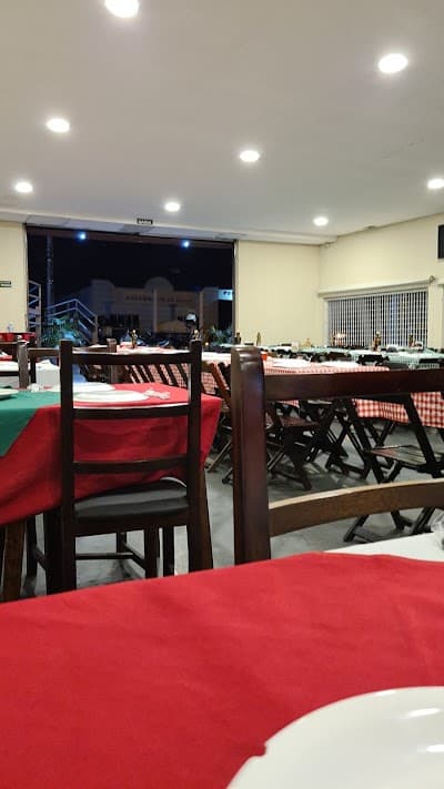 Pizzaria Ana Rosa - Foto 10