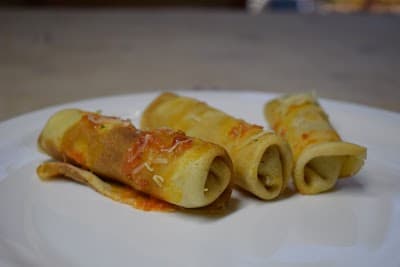 Boone´s Restaurante - Foto 6