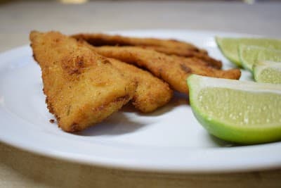 Boone´s Restaurante - Foto 8