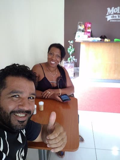 Restaurante Molhin de Filé - Comida Caseira - Foto 4