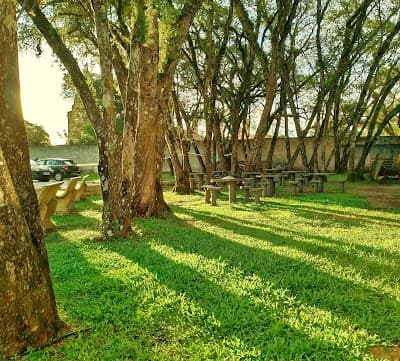 Clube Mercês Santa Felicidade - Foto 6