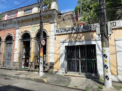 Café do Alto - Foto 4