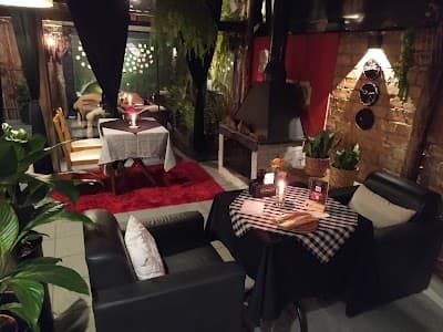 Carmel Bar - Foto 4