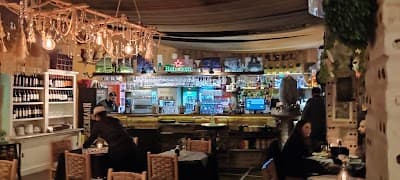 Carmel Bar - Foto 5