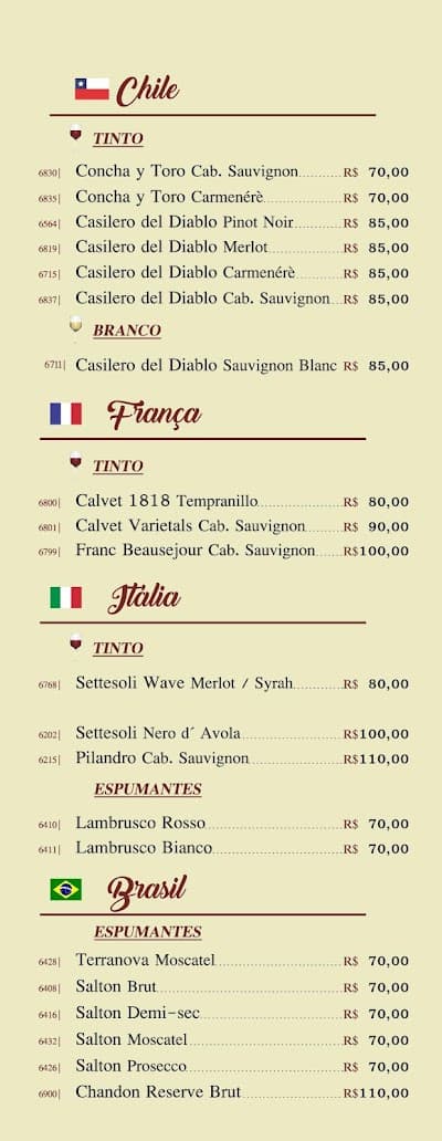 Carmel Bar - Foto 6