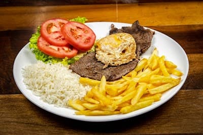 Planeta Bola / Restaurante Lazzarotto - Foto 7