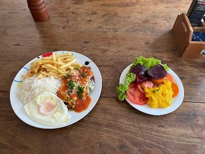 Ovo Gastronomia - Foto 3