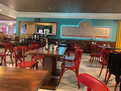 Ovo Gastronomia - Foto 4